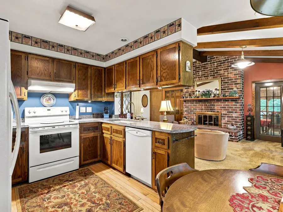 1728 Sunnyside COURT, Sheboygan, WI 53081 - #2