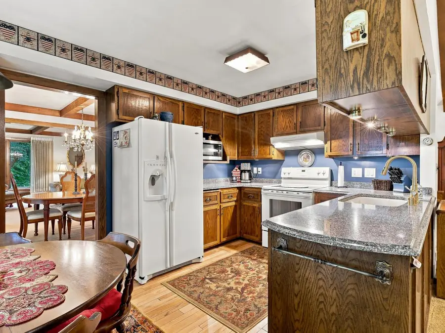 1728 Sunnyside COURT, Sheboygan, WI 53081 - #3