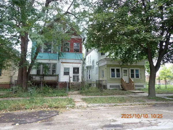 2734 N 10th STREET #2736, Milwaukee, WI 53206