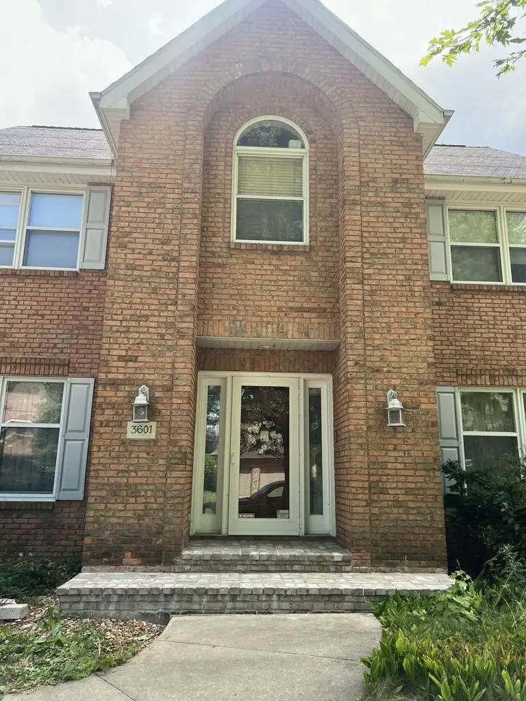 3601 S Barker LANE, Appleton, WI 54915 - #2