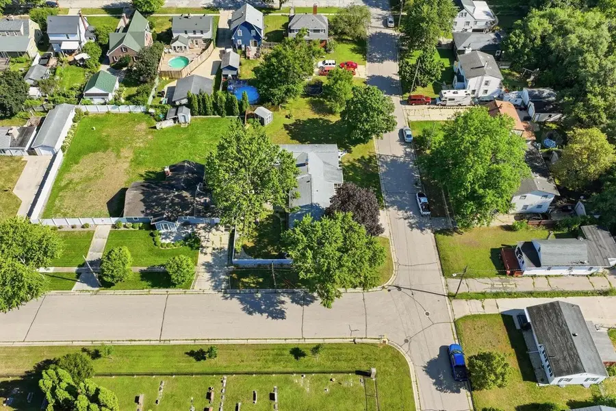 1000 Brewster AVENUE, Beloit, WI 53511 - #3
