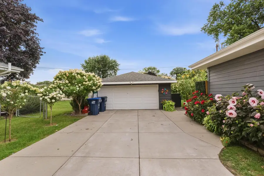W243N6591 Westhaven DRIVE, Sussex, WI 53089 - #3