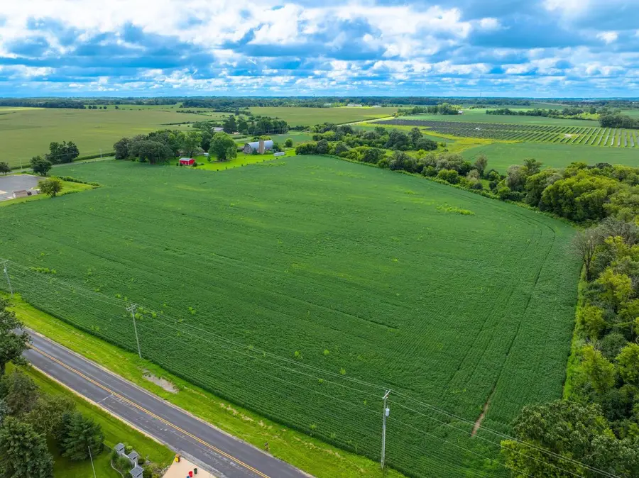 Lt1 POTTER ROAD, Elkhorn, WI 53121 - #2