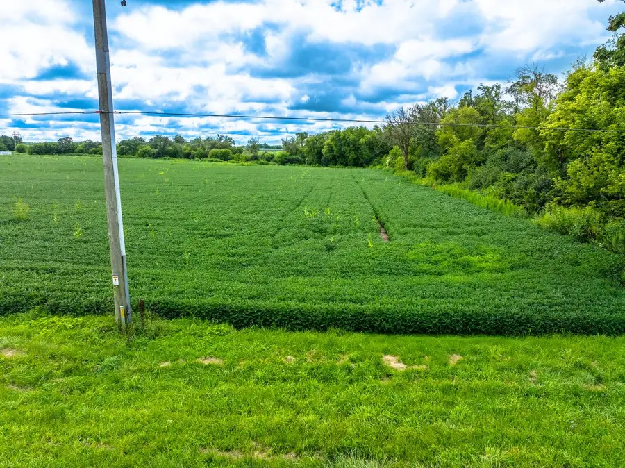 Lt1 POTTER ROAD, Elkhorn, WI 53121 - #3