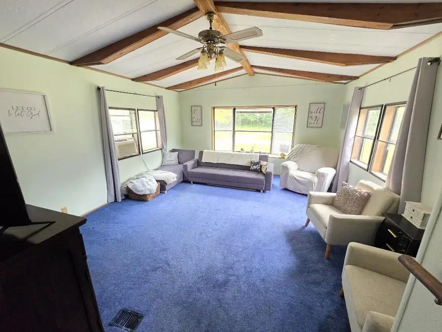 W625 Weigers ROAD, Marinette, WI 54143 - #3