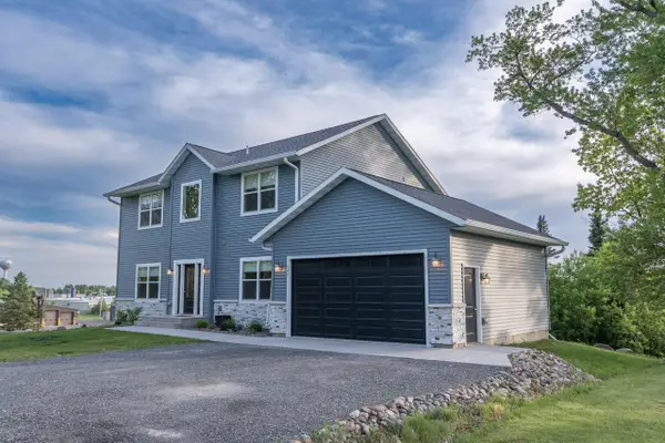 549 S Second STREET, Medford, WI 54451