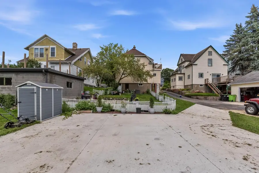 355 W State STREET, Hartford, WI 53027 - #2