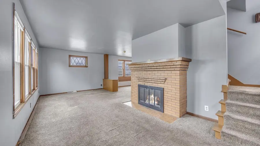 241 Amory STREET, Fond Du Lac, WI 54935 - #2