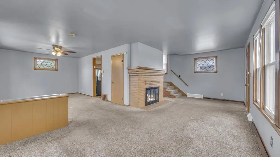 241 Amory STREET, Fond Du Lac, WI 54935 - #3