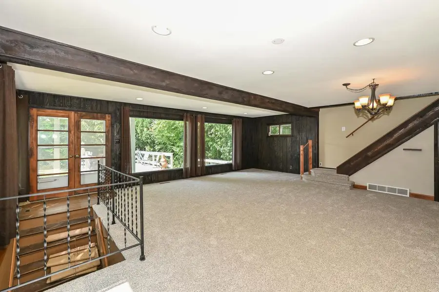 12659 N East Shoreland DRIVE, Mequon, WI 53092 - #3