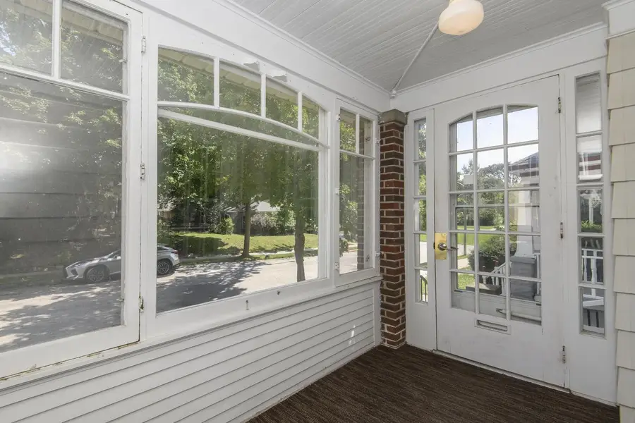 2947 S Lenox STREET, Milwaukee, WI 53207 - #2