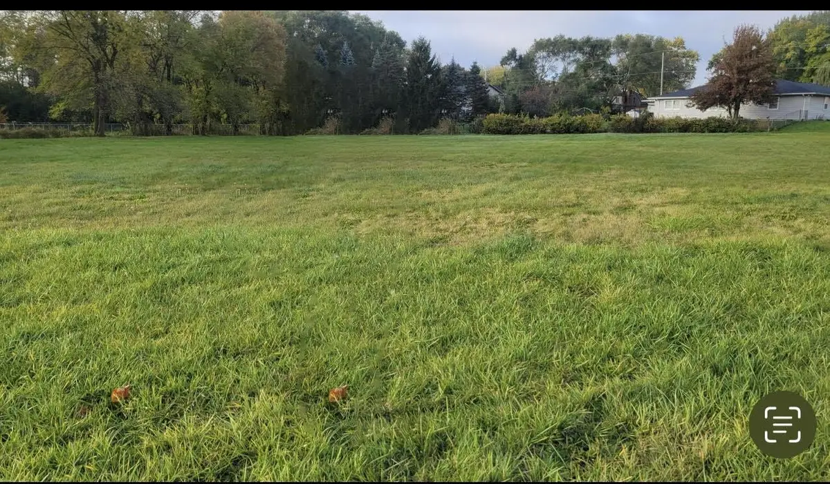 Lt0 W SAINT MARTIN ROAD, Franklin, WI 53132 - #1