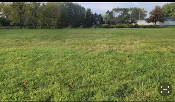 Lt0 W SAINT MARTIN ROAD, Franklin, WI 53132