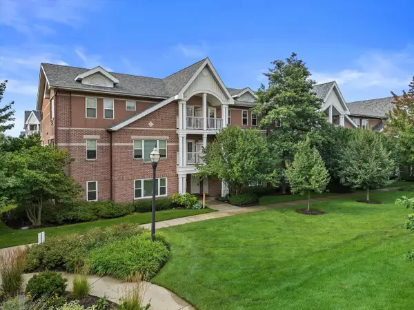 307 55th STREET #B, Kenosha, WI 53140