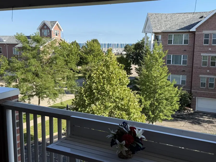 307 55th STREET #B, Kenosha, WI 53140 - #2
