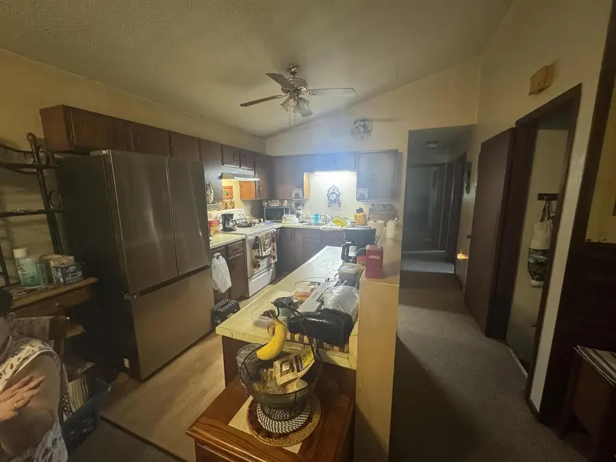 29053 State Highway 27, Cashton, WI 54619 - #2