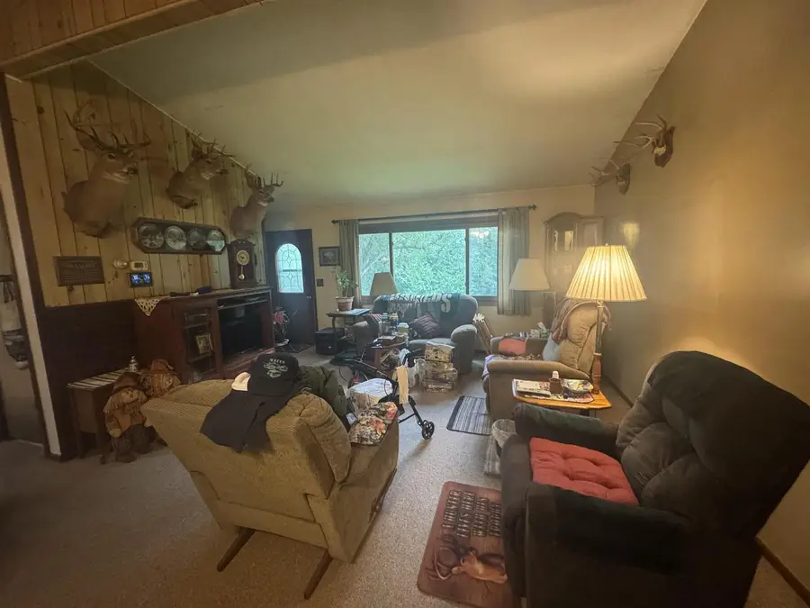29053 State Highway 27, Cashton, WI 54619 - #3