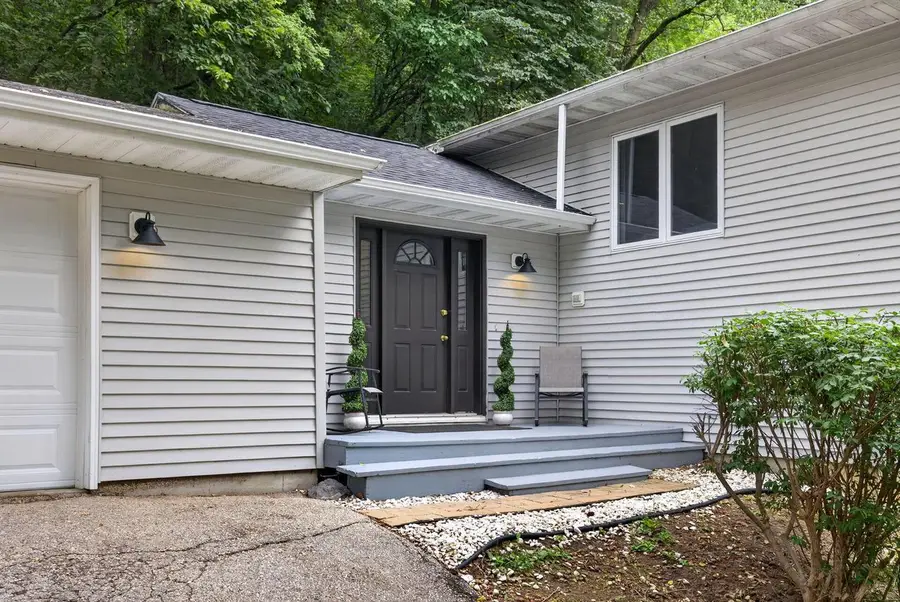 2904 Bliss ROAD, La Crosse, WI 54601 - #2
