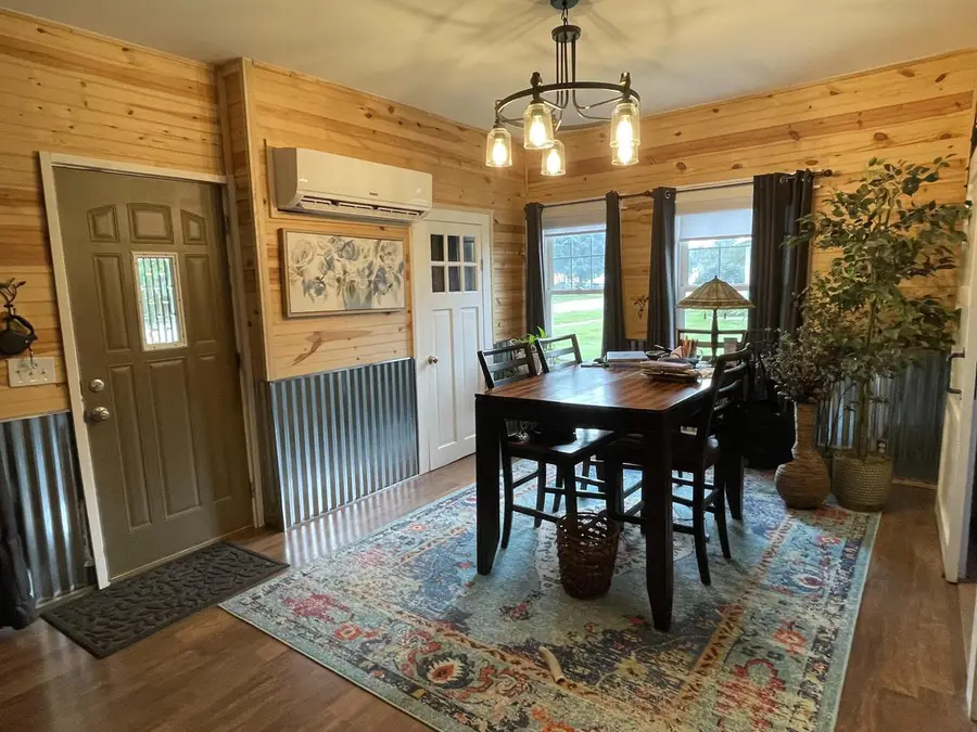 203 Walworth STREET, Sharon, WI 53585 - #2