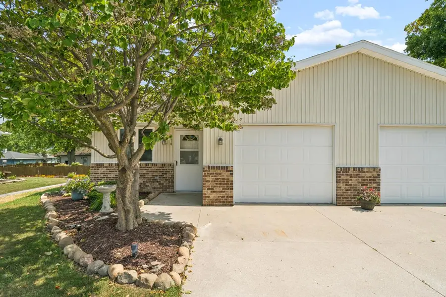 1518 Mason STREET, New Holstein, WI 53061 - #2
