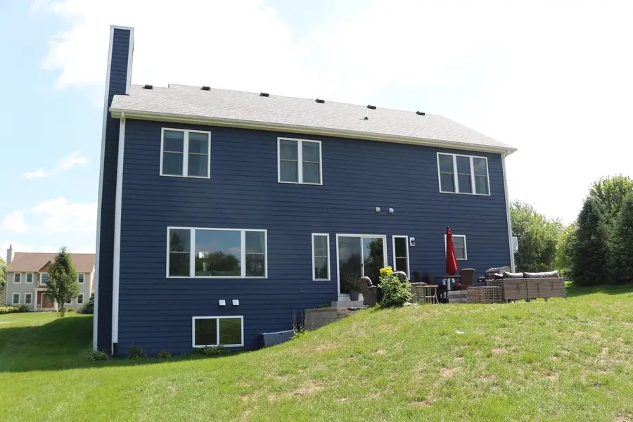 W4654 Pebble DRIVE, Lafayette, WI 53121 - #3