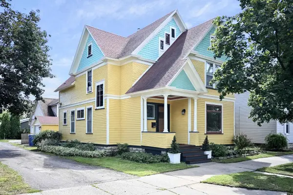 216 Kansas STREET, Winona, MN 55987