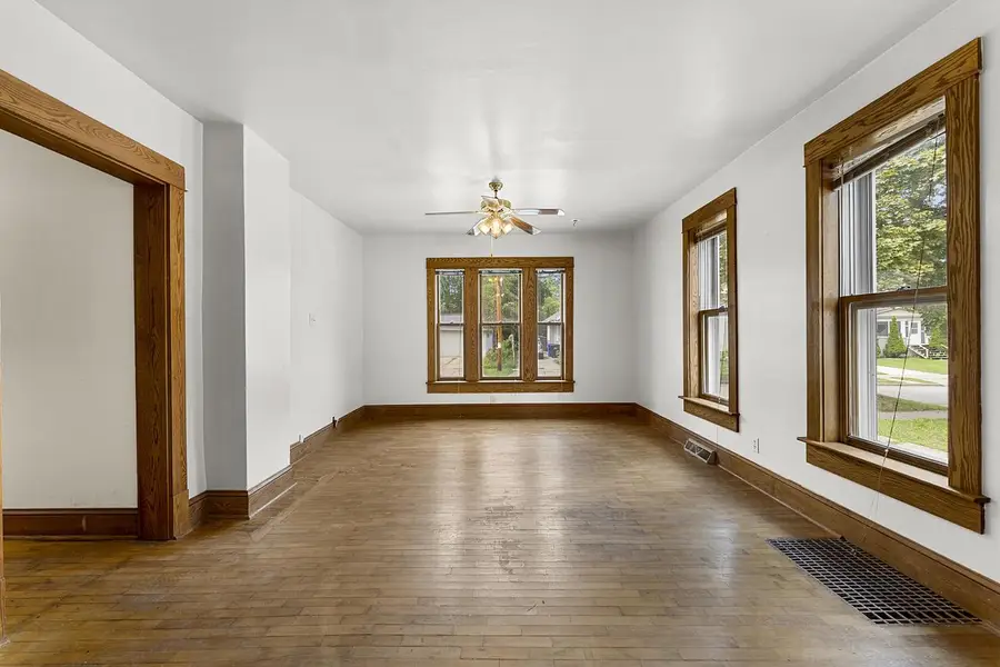 1016 E Vine STREET, Appleton, WI 54911 - #3