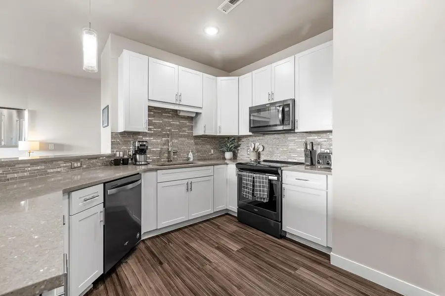 750 S Pier DRIVE #12, Sheboygan, WI 53081 - #2