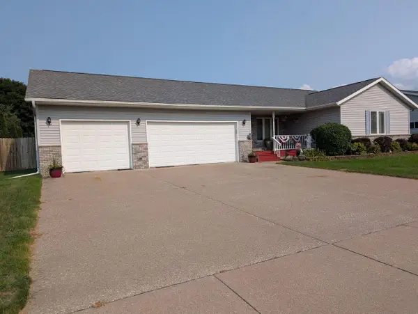 309 Mallard DRIVE, Holmen, WI 54636