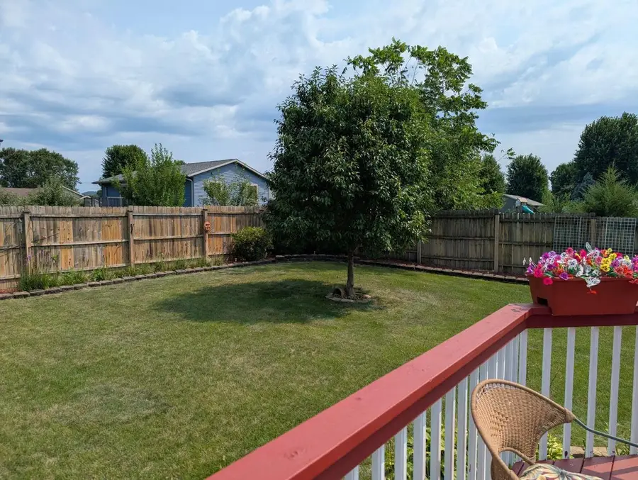 309 Mallard DRIVE, Holmen, WI 54636 - #3