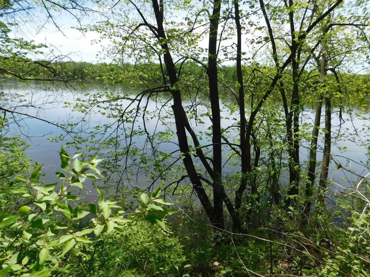 24319 Highway 60, Muscoda, WI 53573 - Image #1