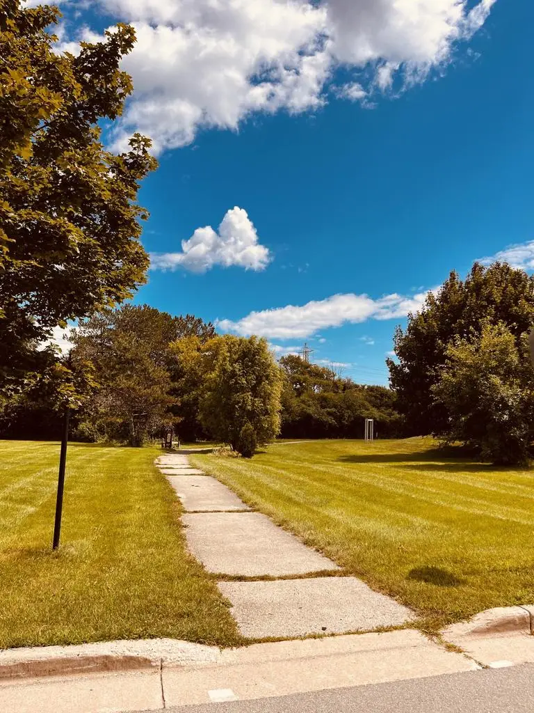 4480 W Terry AVENUE, Brown Deer, WI 53223 - #3