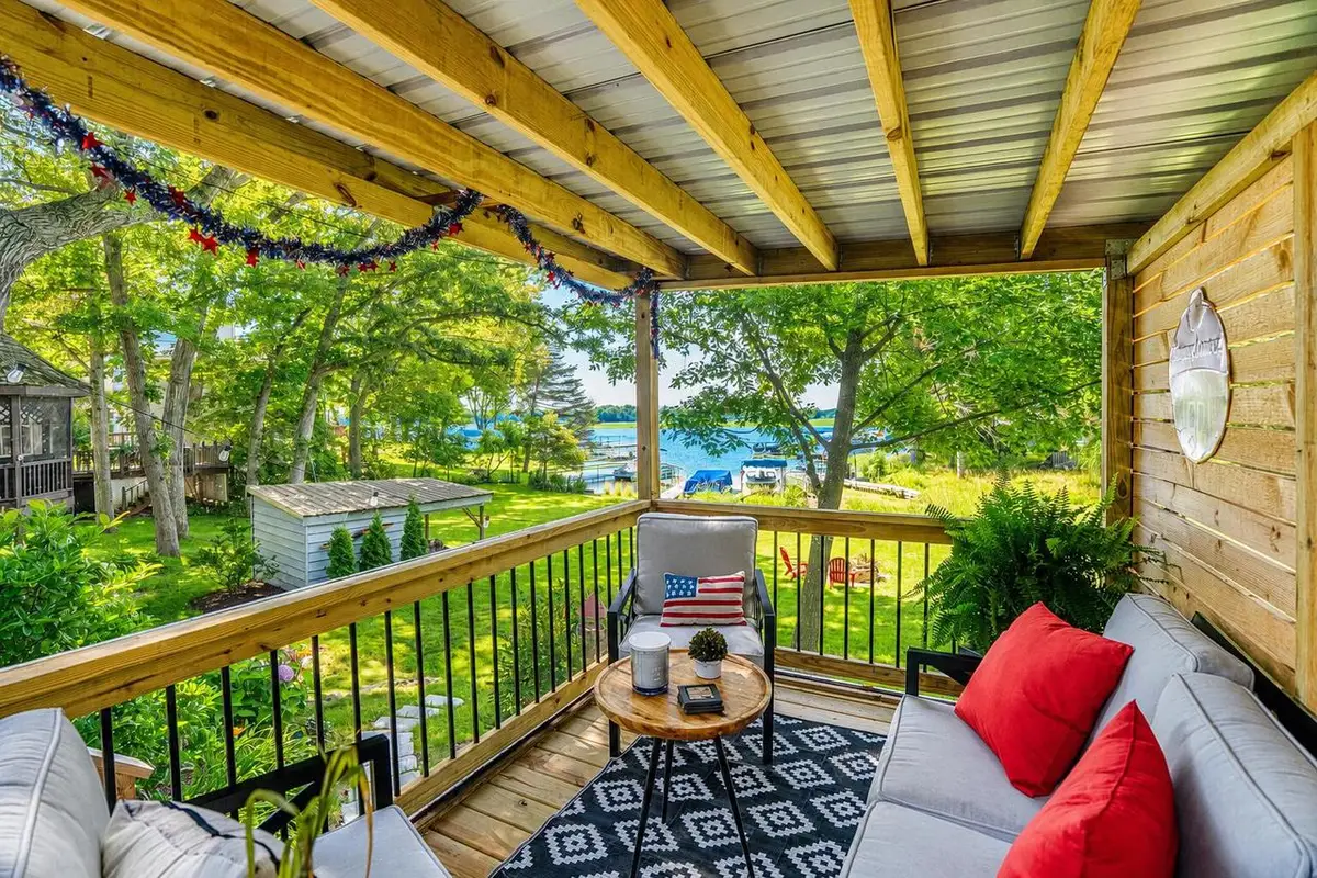 29205 White Oak LANE, Waterford, WI 53185 - #1