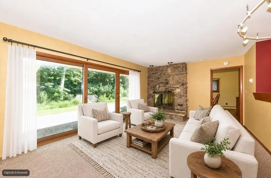 12810 W Meadow LANE, New Berlin, WI 53151 - #3