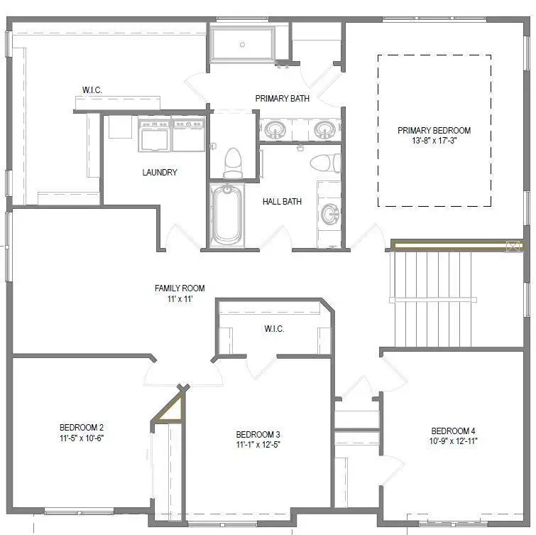 N66W25840 Big Sky DRIVE, Sussex, WI 53089 - #3