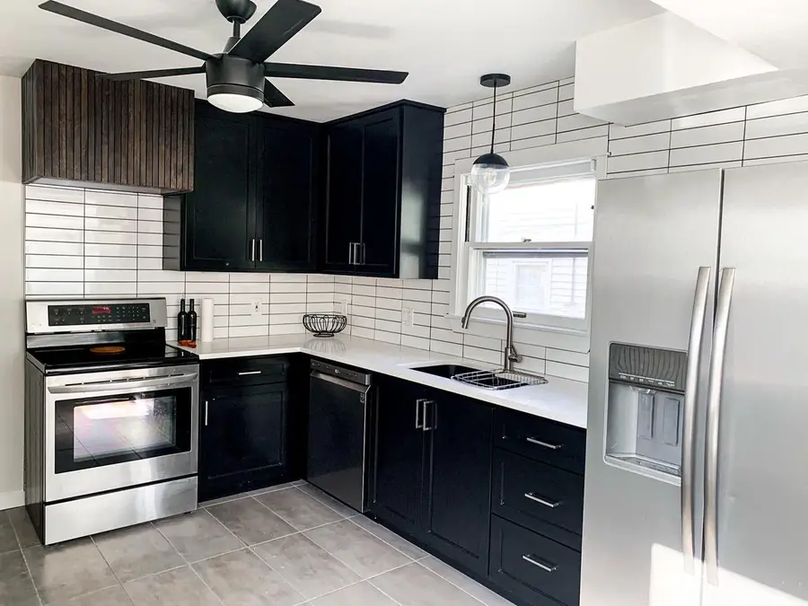 7705 Eagle STREET, Wauwatosa, WI 53213 - #3
