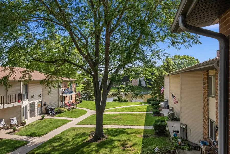 W169N11526 Biscayne DRIVE, Germantown, WI 53022 - #2