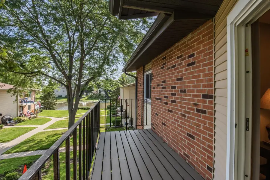 W169N11526 Biscayne DRIVE, Germantown, WI 53022 - #3