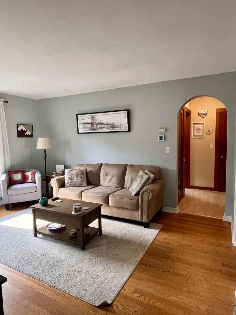 2021 Johnson STREET, La Crosse, WI 54601 - #3