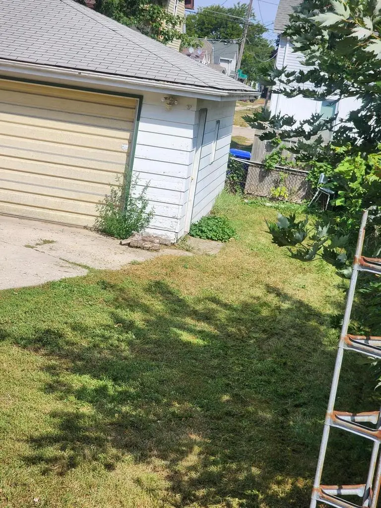 516 46th STREET, Kenosha, WI 53140 - #3