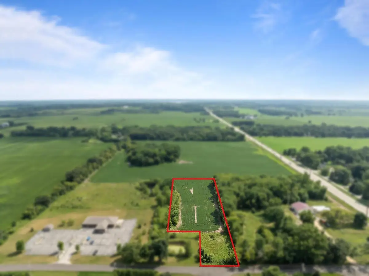 Lt1 REMER ROAD, Elkhorn, WI 53121 - #1