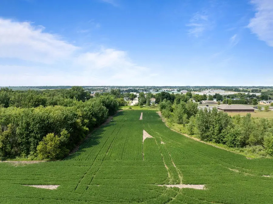 Lt1 REMER ROAD, Elkhorn, WI 53121 - #2