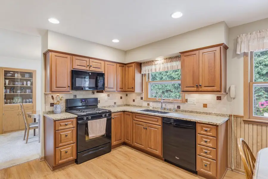 1606 N Pine STREET, Grafton, WI 53024 - #2