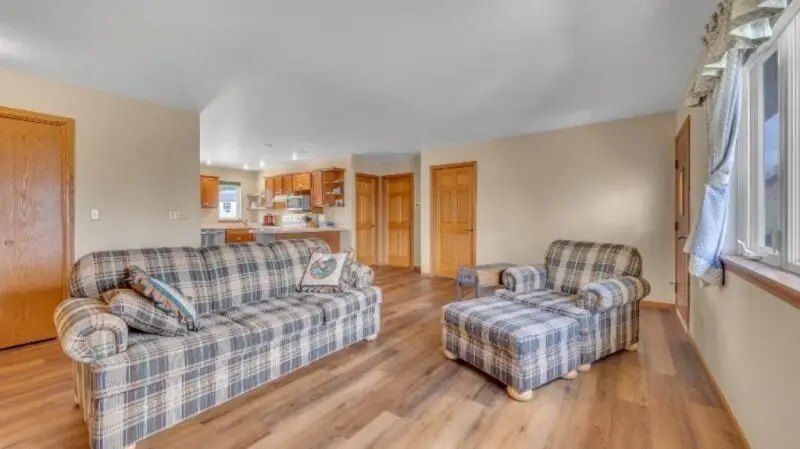 1103 Dewey STREET, Kiel, WI 53042 - #3