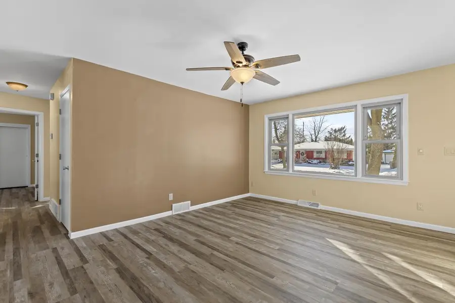 7140 N 48th STREET, Milwaukee, WI 53223 - #3