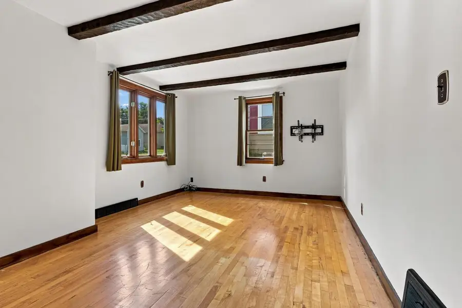 1704 S 9th STREET, Sheboygan, WI 53081 - #3