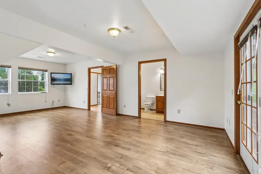 325 Kristin COURT W, Brookfield, WI 53045 - #3