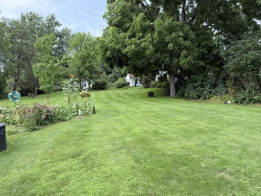 320 High STREET, Hartford, WI 53027 - #2