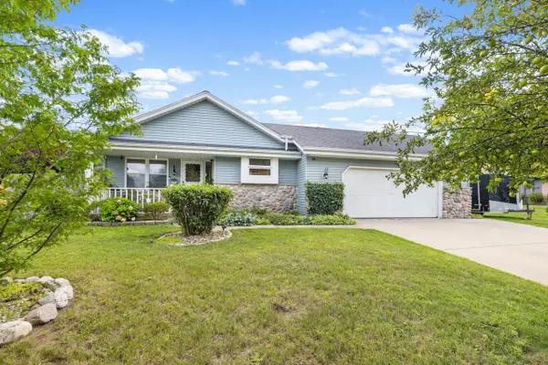11405 W Kaul STREET, Milwaukee, WI 53225