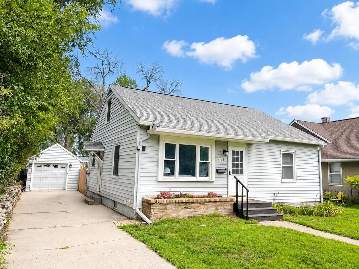 2159 Farnam STREET, La Crosse, WI 54601 - #1